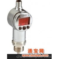 贺德克ETS388-5-150-400 温度测量器