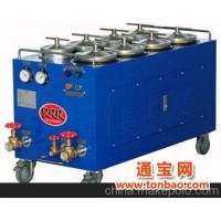 供应3R滤油机CS-AL100-3R原装正品