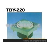 蜂鸣器 TBY-220(图)