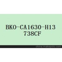 三菱电流传感器 BKO-C2195H01,BKO-C2195H02