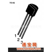 宇晶鑫电子 专业生产 供应批发 13001系列\D882三极管