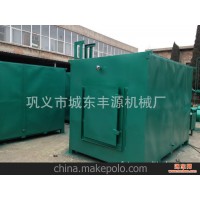 湖南专业机制木炭机生产线厂家