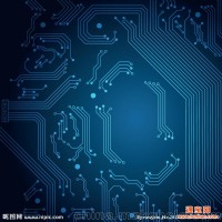 三星线路板/郑州金鱼电子科技有限公司