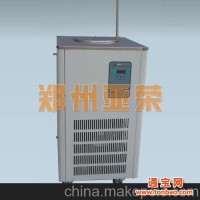 DLSB-5/20低温冷却液循环泵厂价直销
