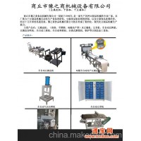 豆腐皮机器生产设备厂家直销