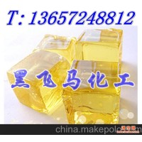 Supply of Rosin, [Factory outlets]