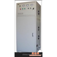 湘麓/XLK-G200制药厂用臭氧机