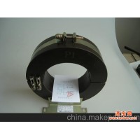 正品 醴陵奥博森 XYD-MLN-24电流互感器销售 原装现货