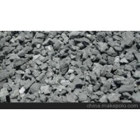 恒能工矿大量提供山西优质焦炭