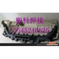供应KEBERKEB-1526武汉十堰 襄阳 孝感塑料焊接机
