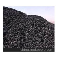 长期大量供应焦炭，块煤，各种原煤