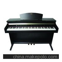 天歌钢琴高档电钢琴品牌武汉天歌电钢