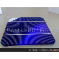 太阳能电池片-太阳能电池片
