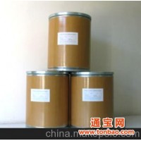 方便面酱包香料（YC-10-2）