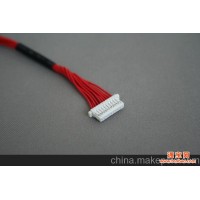 北京恒芯电子：承接各种线束、电子产品加工