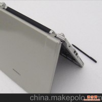 东芝小本 SS 1600 512M 40G 深圳电脑批发 笔记本 二手笔记本批发
