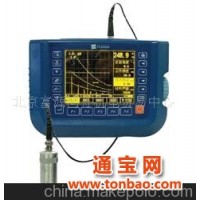 超声波探伤仪TUD300(A102)