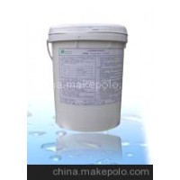 HY-310反渗透膜专用保护剂