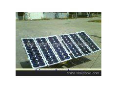 太阳能发电机-能源项目合作图1