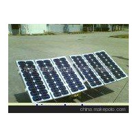 太阳能发电机-能源项目合作