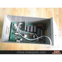 5-8KW控制机芯 北京久顺科技厂家直销提供销售各种控制机芯