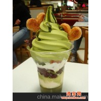 冰激凌配方，北京冰淇淋机设备