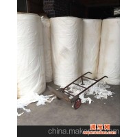 小耕纸业出售各种卫生纸及造纸原材料
