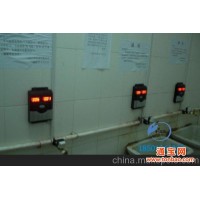 沧州水控机， 北京校园水控机，流量水控器