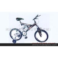 童车配件、自行车配件 、电动车配件(图)-童车配件