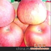新疆阿克苏苹果