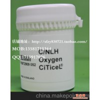 C/NLH C/NLL 微量氧传感器 O2氧传感器 氧电池 CITY原装进口原装