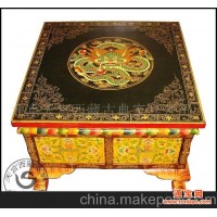西藏家具