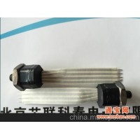 GE Nova压力传感器充油芯体40Mpa传感器EX000130