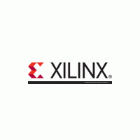 供应XILINX(赛灵思)XQR17V16CC44V（附COC)