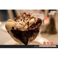 供应北京尚膳坊冰淇淋机-冰淇淋设备-冰淇淋火锅-多色冰淇淋