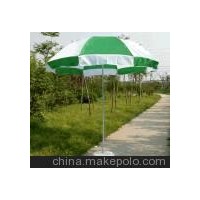 供应台州太阳伞，台州太阳伞，台州