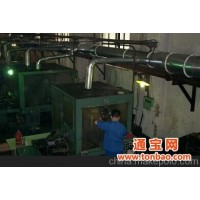 供应铣刀加工油烟净化北京绿源艾尔环保设备有限公司