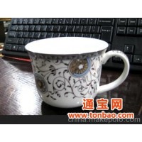 北京力力恒业陶瓷销售中心