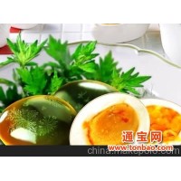 北京团购批发零售海鸭蛋咸蛋皮蛋礼品盒