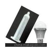 特种LED封装材料 Eplicure L801