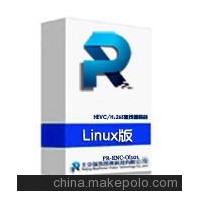 供应其他RP-ENC-RL110HEVC/H.265实时编码器linux