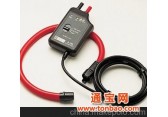 可绕式电流互感器AMPFLEX  A100 2000/2 45 ,带配件