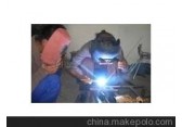 北京恒鑫北京电焊加工氩弧焊加工气割加工