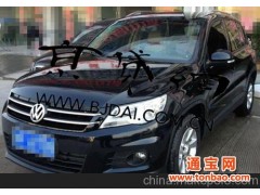 北京汽车抵押（不押车）贷款图1