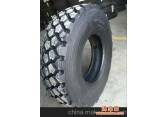 米其林轮胎 原装进口 13R22.5 XZL花纹