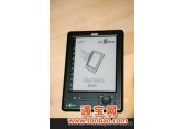 电子阅读器 汉王电纸书N516政务版