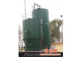SSF 含油污水净化装置
