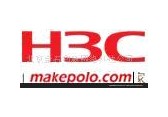 H3C无线网络产品系列-H3C无线网络产品系列