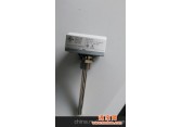 西门子温度传感器QAE2120.010