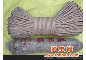 锦纶编织绳